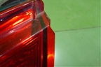 Фонарь задний внутренний правый (84912AJ250) для Subaru Legacy Outback (B14) с 2009-2014г