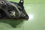 Фонарь задний внутренний правый (84912AJ250) для Subaru Legacy Outback (B14) с 2009-2014г