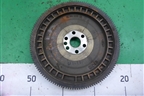 Маховик (1.6л SHDA МКПП) (98MM6375CA) для Ford Focus 2 с 2008-2011г