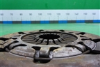 Корзина сцепления (1.6л SHDA) для Ford Focus 2 с 2008-2011г
