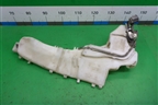 Бачок омывателя лобового стекла (4M513K163AC) для Ford Focus 2 с 2008-2011г