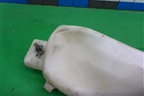 Бачок омывателя лобового стекла (4M513K163AC) для Ford Focus 2 с 2008-2011г