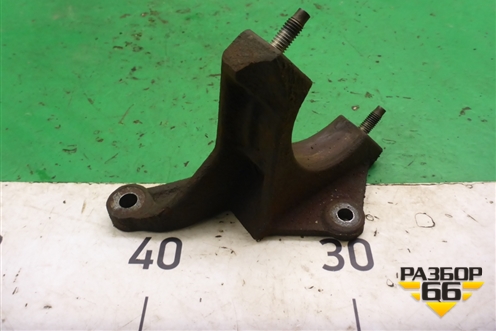 Кронштейн крепления привода для Ford Focus 2 с 2008-2011г