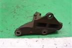 Кронштейн крепления привода для Ford Focus 2 с 2008-2011г