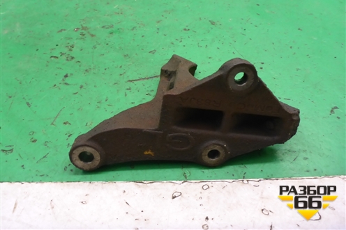Кронштейн крепления привода для Ford Focus 2 с 2008-2011г