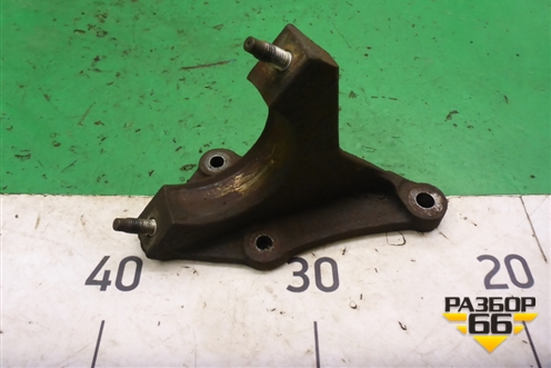 Кронштейн крепления привода для Ford Focus 2 с 2008-2011г