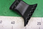 Воздуховод отопителя (4M5118D236EA) для Ford Focus 2 с 2008-2011г
