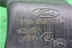 Воздуховод отопителя (4M5118D236EA) для Ford Focus 2 с 2008-2011г
