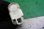 Датчик включения стопсигнала (3M5T9C872AC) для Ford Focus 2 с 2008-2011г
