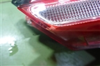 Фонарь в задний бампер правый (92406N9400) для Hyundai Tucson с 2020г