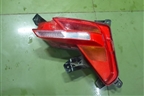 Фонарь в задний бампер правый (92406N9400) для Hyundai Tucson с 2020г