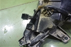 Фонарь в задний бампер правый (92406N9400) для Hyundai Tucson с 2020г
