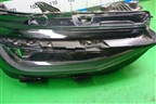 Фара правая (Led с блоком) (605000546AA) для Chery Arrizo 8 с 2022г