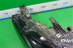 Фара правая (Led с блоком) (605000546AA) для Chery Arrizo 8 с 2022г