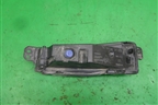 Фара противотуманная правая (63177406366) для BMW X5 G05 с 2018г