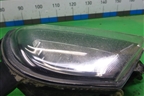 Фара противотуманная правая (после 2015г) (7P6941700G) для Volkswagen Touareg с 2010-2018г