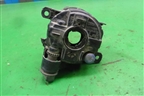 Фара противотуманная L=R (89211690) для Renault Duster I с 2010-2021г