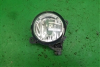 Фара противотуманная L=R (89211690) для Renault Duster I с 2010-2021г