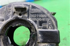 Фара противотуманная L=R (89211690) для Renault Duster I с 2010-2021г