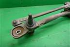 Трапеция стеклоочистителей (BN8V6737XA) для Mazda Mazda 3 (BK) с 2003-2009г