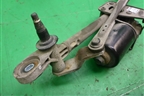 Трапеция стеклоочистителей (BN8V6737XA) для Mazda Mazda 3 (BK) с 2003-2009г