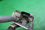 Трапеция стеклоочистителей (BN8V6737XA) для Mazda Mazda 3 (BK) с 2003-2009г