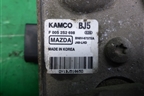 Трапеция стеклоочистителей (BN8V6737XA) для Mazda Mazda 3 (BK) с 2003-2009г
