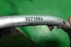 Трубка кондиционера (9271893 64509271893) для BMW X5 F15 с 2013г