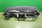 Торпедо (каркас) (4M51A045G00A) для Ford Focus 2 с 2008-2011г
