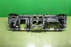 Торпедо (каркас) (4M51A045G00A) для Ford Focus 2 с 2008-2011г