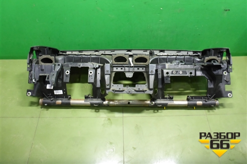Торпедо (каркас) (4M51A045G00A) для Ford Focus 2 с 2008-2011г