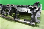 Торпедо (каркас) (4M51A045G00A) для Ford Focus 2 с 2008-2011г