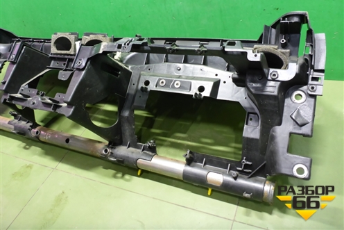 Торпедо (каркас) (4M51A045G00A) для Ford Focus 2 с 2008-2011г