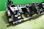 Торпедо (каркас) (4M51A045G00A) для Ford Focus 2 с 2008-2011г