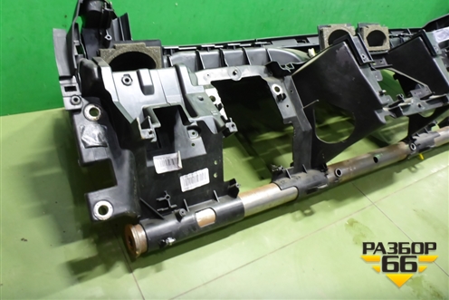 Торпедо (каркас) (4M51A045G00A) для Ford Focus 2 с 2008-2011г