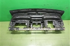 Торпедо (каркас) (4M51A045G00A) для Ford Focus 2 с 2008-2011г