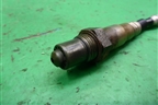 Датчик кислородный / Lambdasonde (1.6л SHDA) (3M519G444BC) для Ford Focus 2 с 2008-2011г