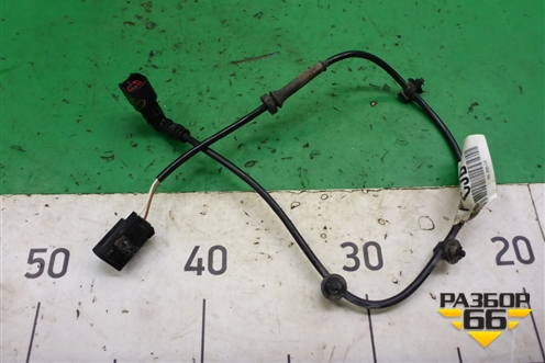 Проводка на датчик ABS задний (7M5T2B325CJB) для Ford Focus 2 с 2008-2011г