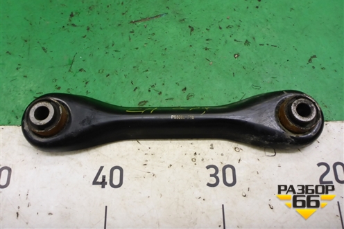 Рычаг задний поперечный (PS5066) для Ford Focus 2 с 2008-2011г