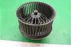 Моторчик отопителя (6G9T18456AA) для Ford Focus 2 с 2008-2011г