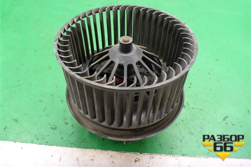 Моторчик отопителя (6G9T18456AA) для Ford Focus 2 с 2008-2011г