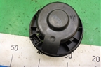 Моторчик отопителя (6G9T18456AA) для Ford Focus 2 с 2008-2011г