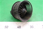 Моторчик отопителя (6G9T18456AA) для Ford Focus 2 с 2008-2011г