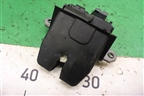 Замок багажника (8M51R442A66CB) для Ford Focus 2 с 2008-2011г