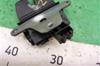 Замок багажника (8M51R442A66CB) для Ford Focus 2 с 2008-2011г