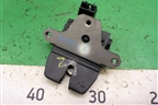 Замок багажника (8M51R442A66CB) для Ford Focus 2 с 2008-2011г