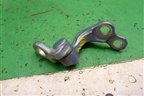 Петля двери задней правой верхняя для Ford Focus 2 с 2008-2011г