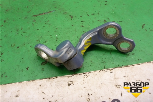 Петля двери задней правой верхняя для Ford Focus 2 с 2008-2011г