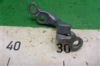 Петля двери задней правой нижняя для Ford Focus 2 с 2008-2011г
