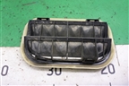 Клапан вентиляционный (YF1A54280B62AE) для Ford Focus 2 с 2008-2011г